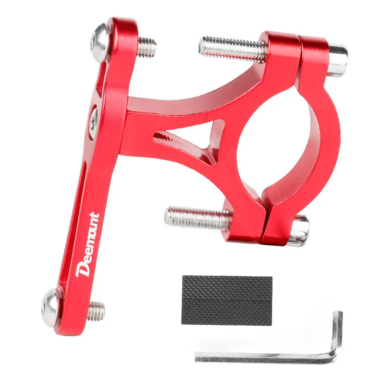 Deemount Cycling Bo…