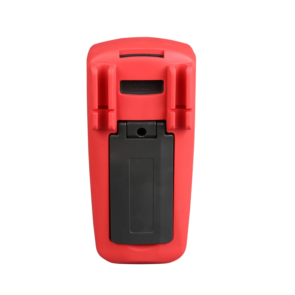 UNI-T UT139A صحيح RMS المهنية DMM السيارات المدى الرقمي المتعدد التيار المتناوب/تيار مستمر الجهد الحالي أوم يده تستر