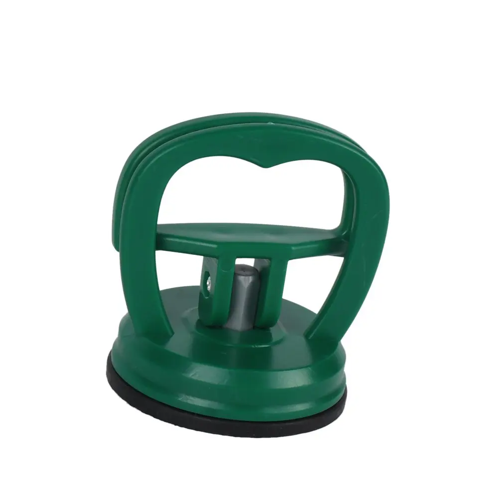 Dent Puller Bodywork Repair Panel Screen Open Tool Universal Remover Carry Tools Car Suction Cup Pad