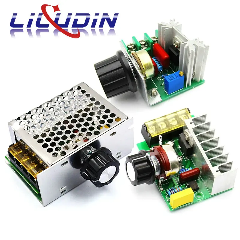 5 Pezzi BTA24-800BW TRIAC 25A TO-220 &ndash; Nuovi, Componenti Elettronici
