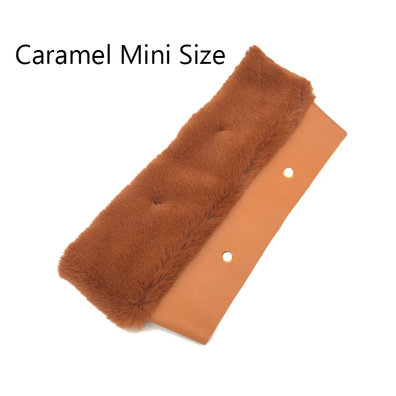 Variant: Mini Caramel