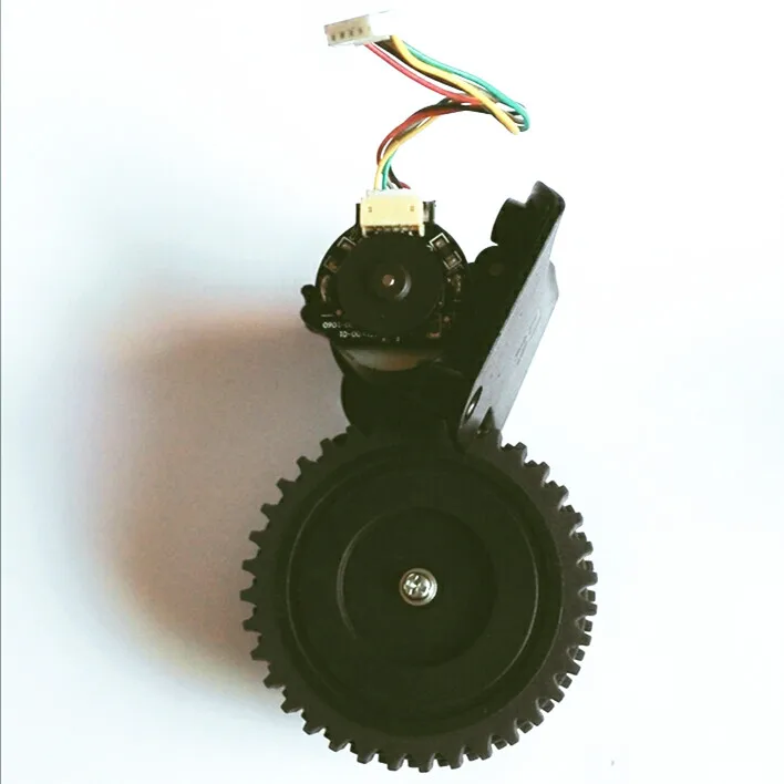 Suitable for Cobos Dibao robot CEN550 CEN555 CEN663 BFD-WWT drive wheel assembly accessories