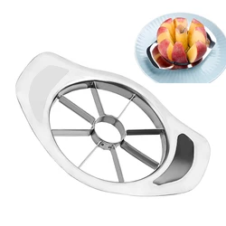 Vegetable Fruit Tools Apple Cutter Gadget Stainless steel Kitchen Gadgets Divider