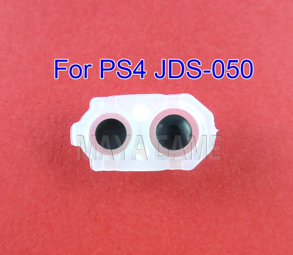 20Pcs Silicone Cond…