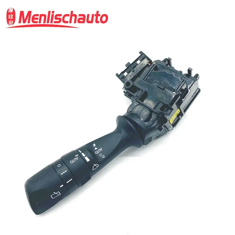 

For TOYO-TA CH-R 1.8 HYBRID 2017 RHD WIPER SWITCH C-HR Hybrid Active 4+9 PINS F402017J422 U76 16561979