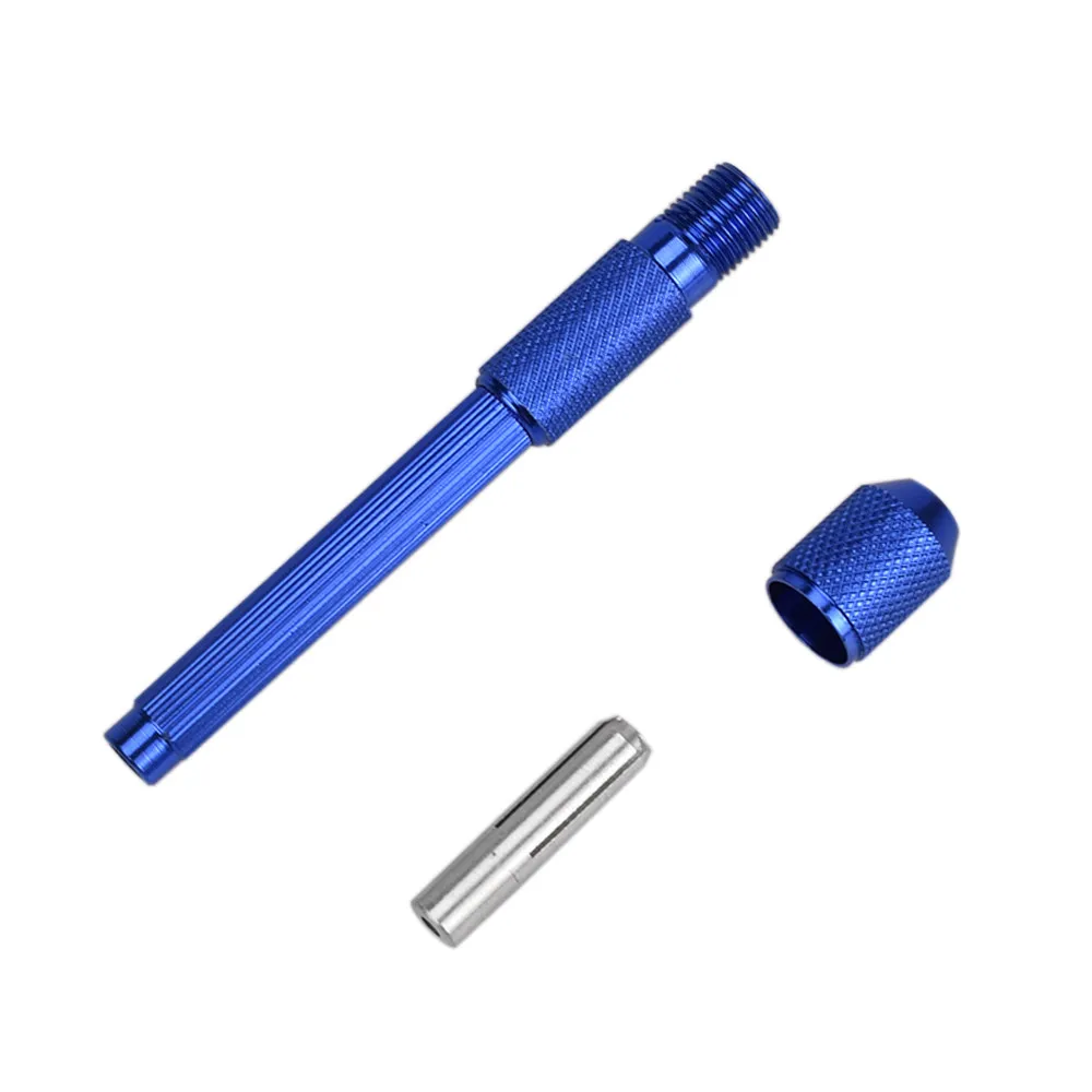 Tattoo Marker Pen Skin Microbalcing Pen Surfer Stencil Outline Skin Maker Pens Holder Tattoo Accessories Makeup Supplies