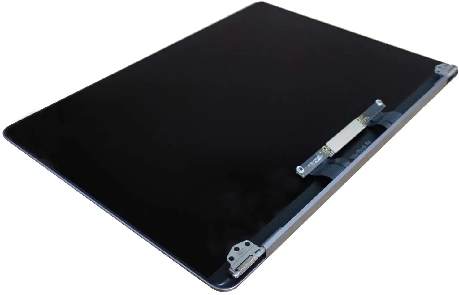 Новая замена для MacBook Air A1932 A2179 A2337 сетчатый ЖК-дисплей Screen 100% A +