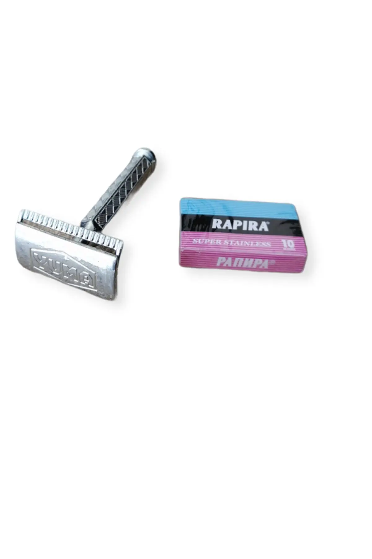 Kapper Scheermes Geschenken Voor Mannen Scheermes Mes Braun Scheerapparaat Veiligheid Scheermes Hoofd Mannelijke Baard 5 Layer Scheermes Vormgeven Zorg kesimtıraş Apparatus Machine 10 Lu Scheermes, ergonomisch Ontwerp Gietijzeren Kapper Kappers Usturası