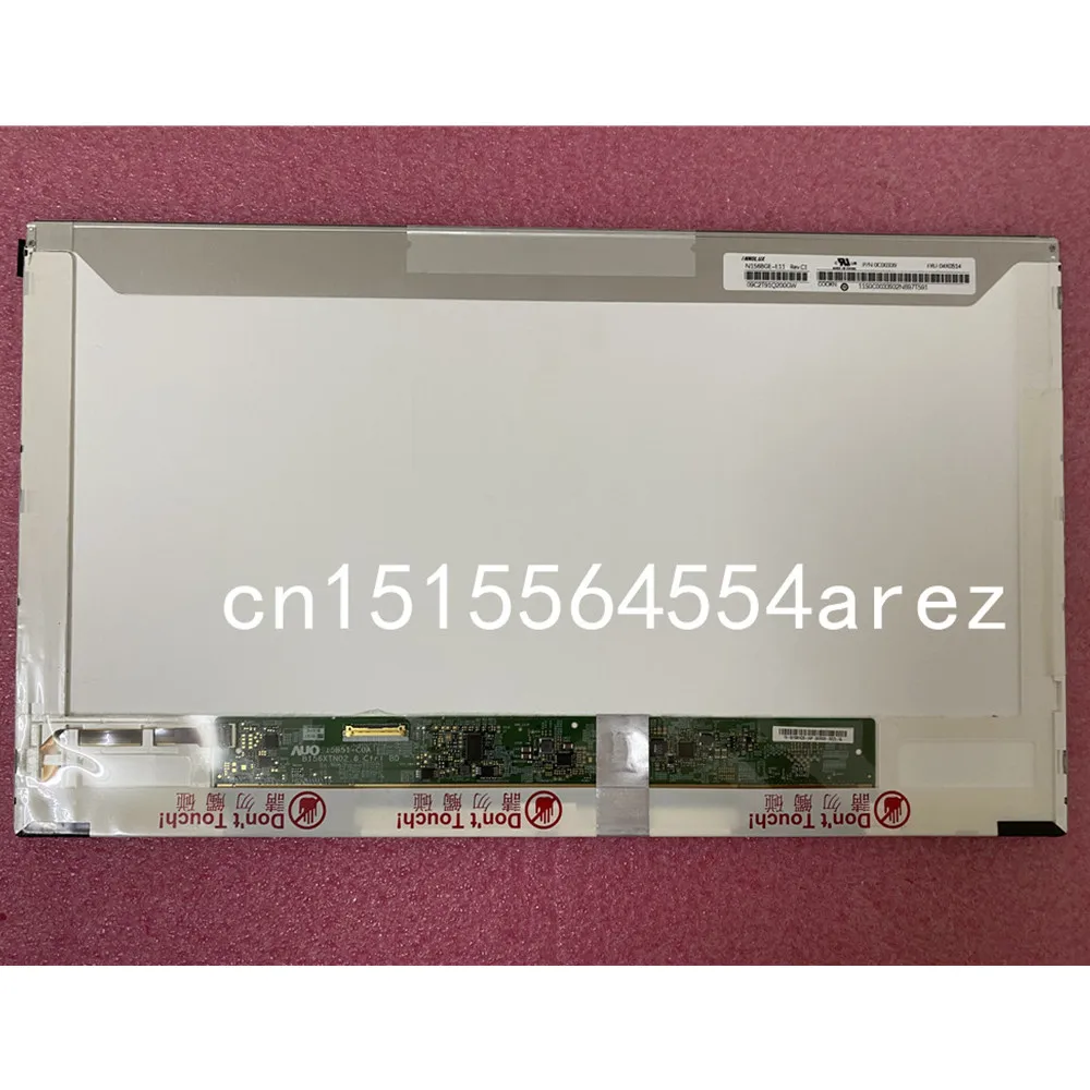 

New and Original laptop for Lenovo Thinkpad T540p E540 L540 LCD screen HD 04X0514 04X5482 04X0512 04X0513