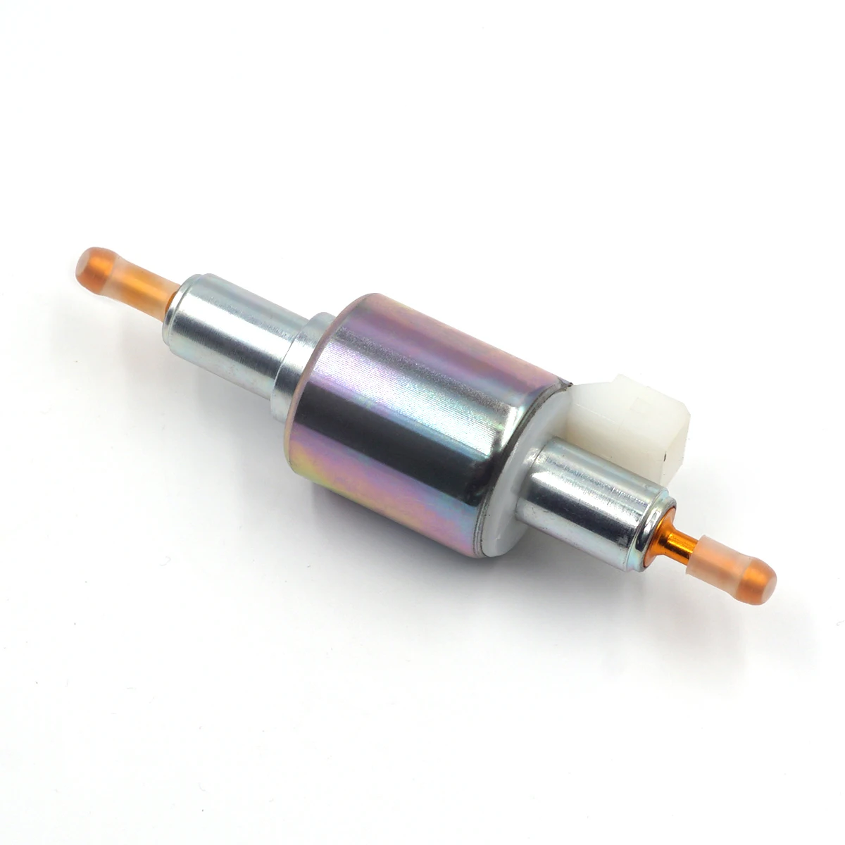 

24V-28ML Fuel Pump Heater Diesel Plug In Truck Heating Oil Pump 2KW-5KW OEM 9012869C