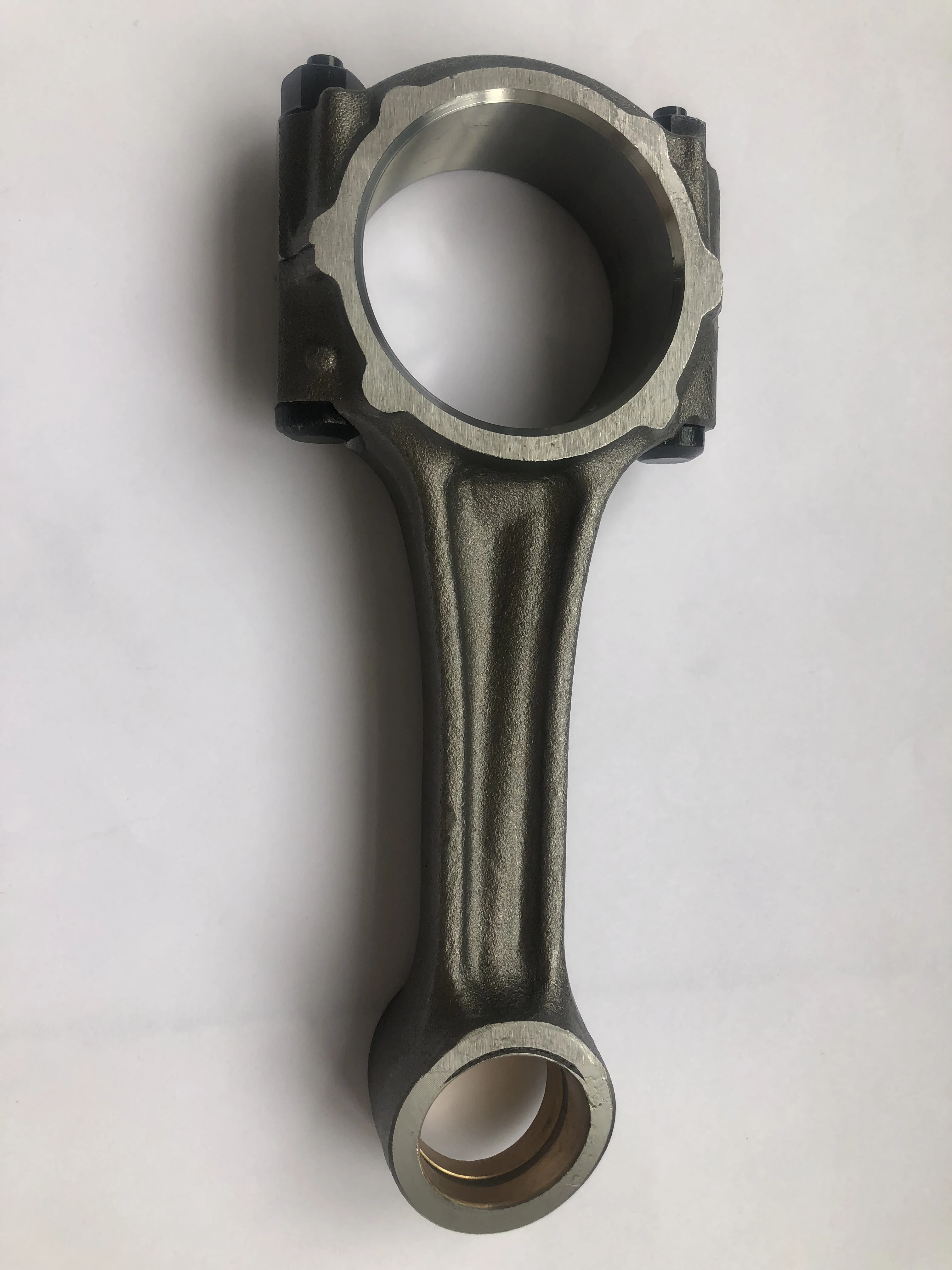 ME191368 Engine connecting rod  for Mitsubishi PAJERO III Wagon MONTERO 3200cc 16V 3.2L 3.2 DI-D 2000