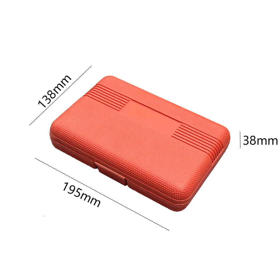 100pcs Multi Screwdriver Batch head Set Disassemble Computer PC Mobile Phone Device Repair Hand Home Tool