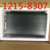 供給自家製36v 48v 500A dcモータコントローラ1215交換カーティス1215-8307ヘリ用1.5トン電動フォークリフト 3