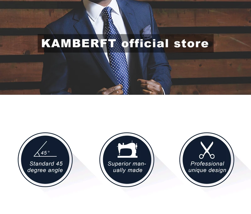 Neuer Stil, modische Herren-Krawatte in Uni-Farbe, 8 cm, gestrickte Krawatten, Baumwollkrawatten für Herren, Business-Hochzeitskrawatte, Accessoires, Geschenk – Detail 1