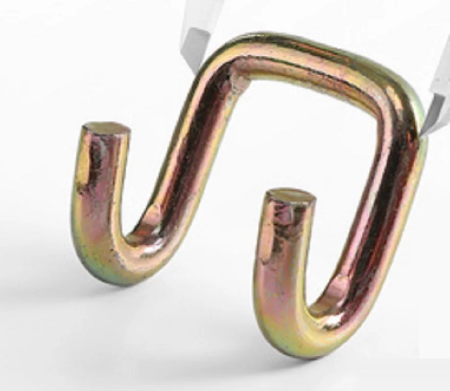 

Фонарь 38-50 мм, крючок для фиксации трещотки, крепление груза для транспортировки, затягивающий Натяжитель для груза