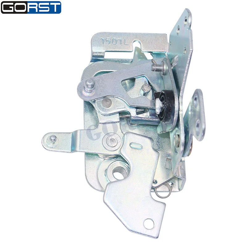 Serratura sinistra destra per Lada BL02-04101