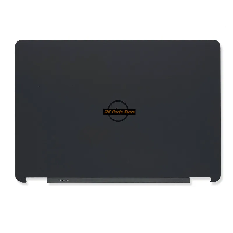 Новый корпус для ноутбука Dell E7450 A-shell/B-shell/C-shell/D-shell