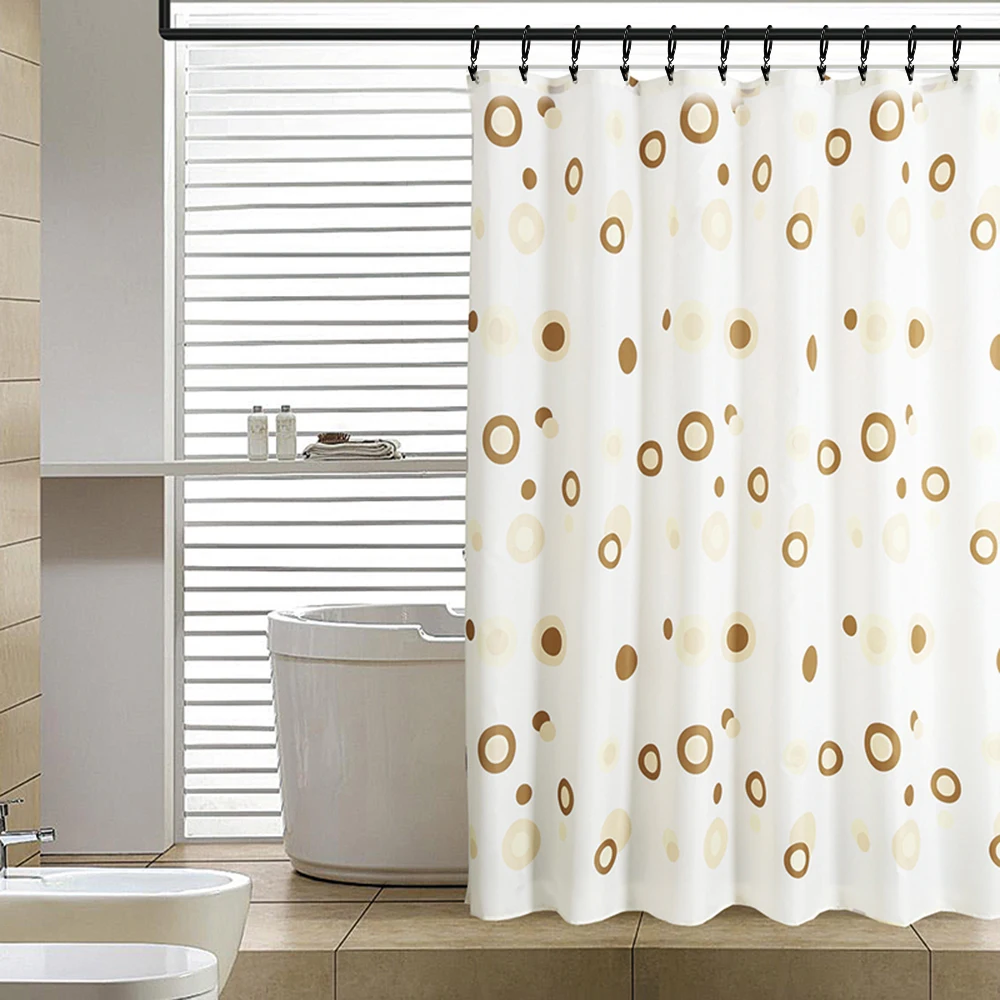 Metall Öffnende Vorhang Ringe Clips Rostfrei Vintage Dekorative Gardinen Vorhang Stangen Kleiderbügel Ringe 1,26 Zoll Innen Durchmesser