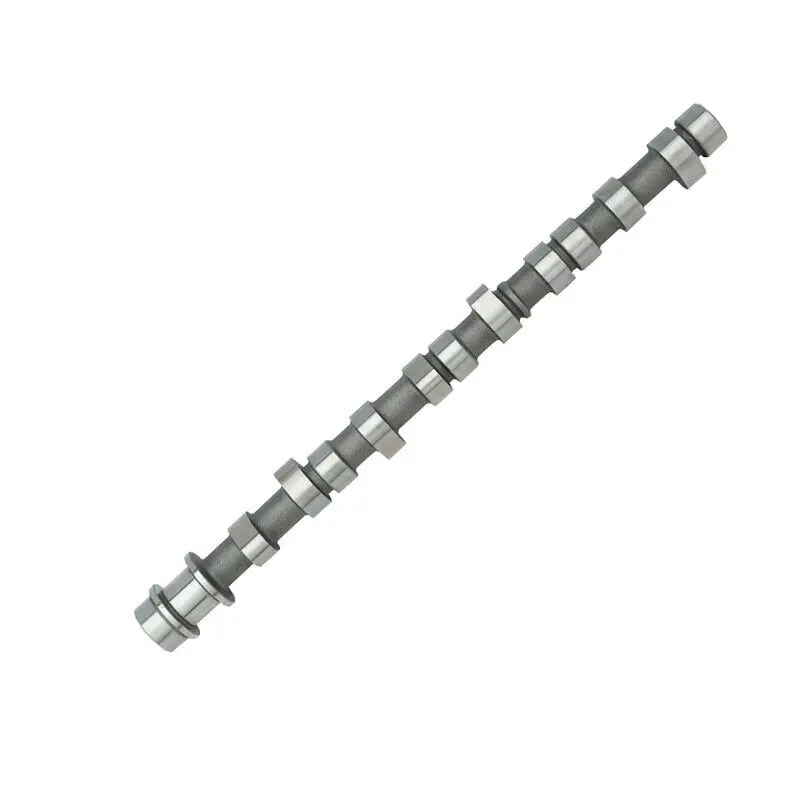 Camshaft MD137163 24001-4201 Fit for Mitsubishi 4D56 Engine