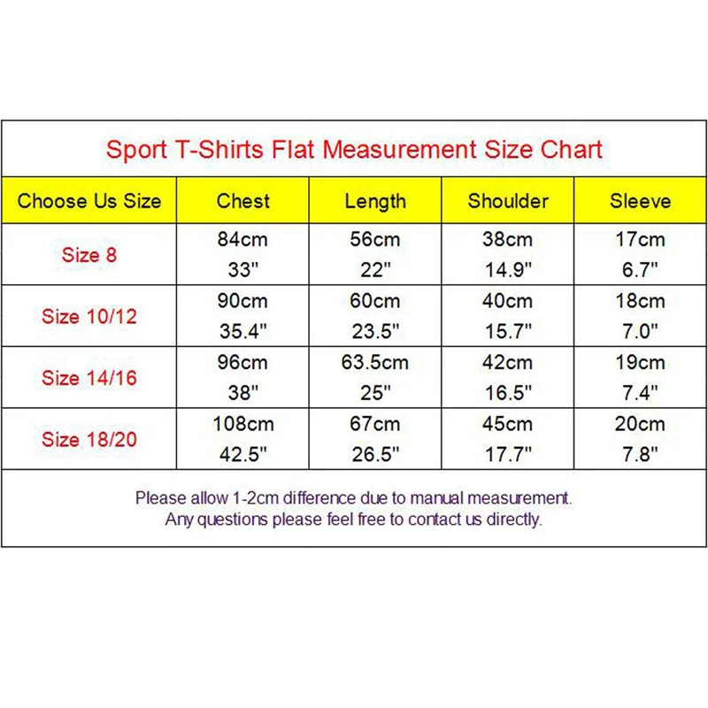 Jeansian Big Boy Kid Children Sports Tee Polo Shirts Tshirt T-Shirt Poloshirts Short Sleeve Tops Tennis Golf  Bowling LBS710