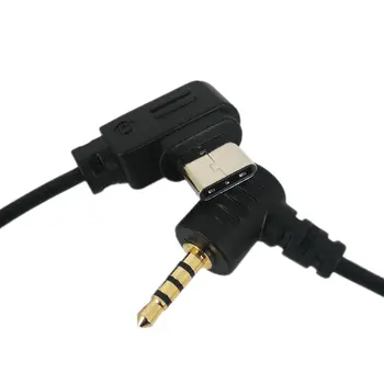 8 最佳銷售 Ronin RS3 配件 - №6