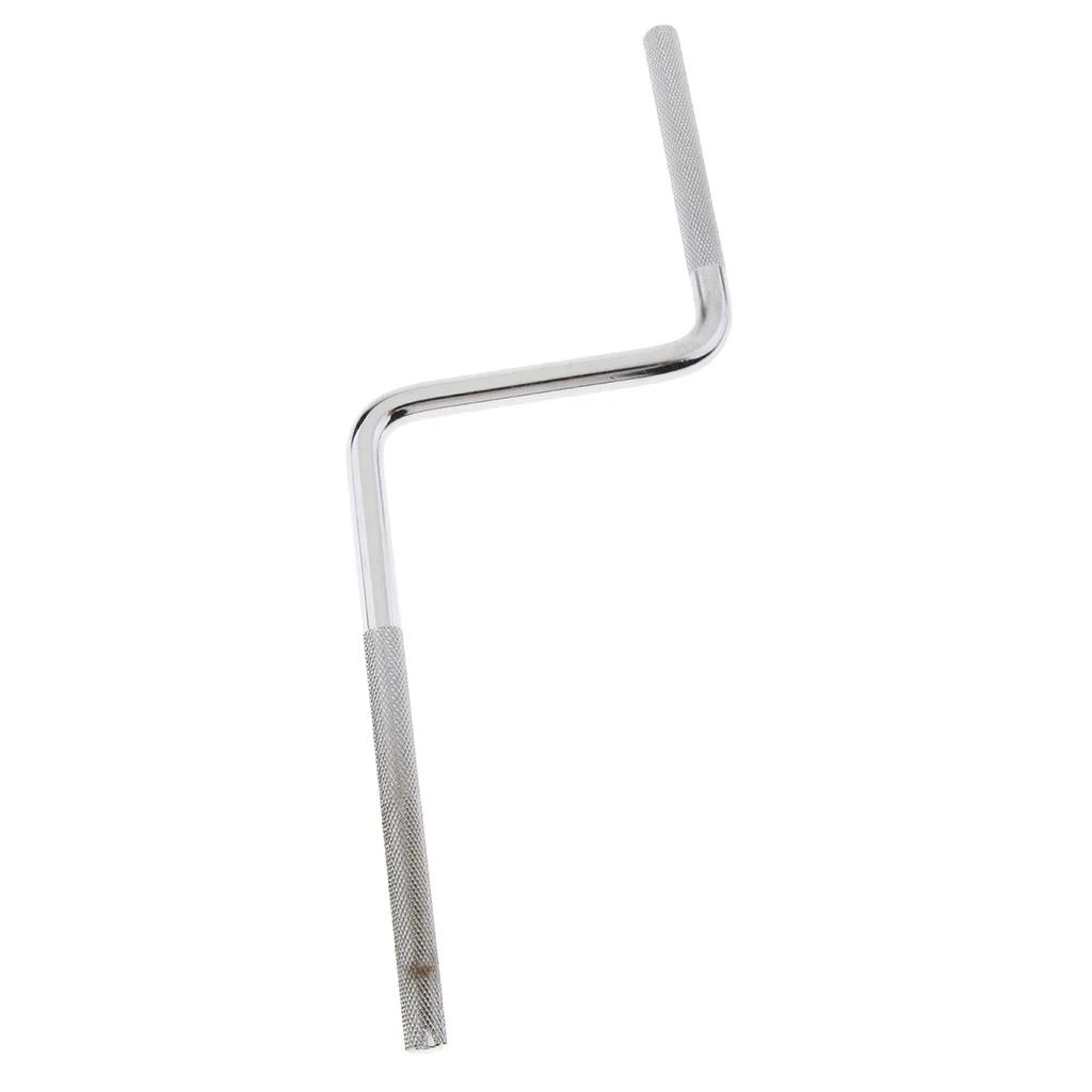 Thumbnail 4 - #2 Cheap Cowbells Worth Buying