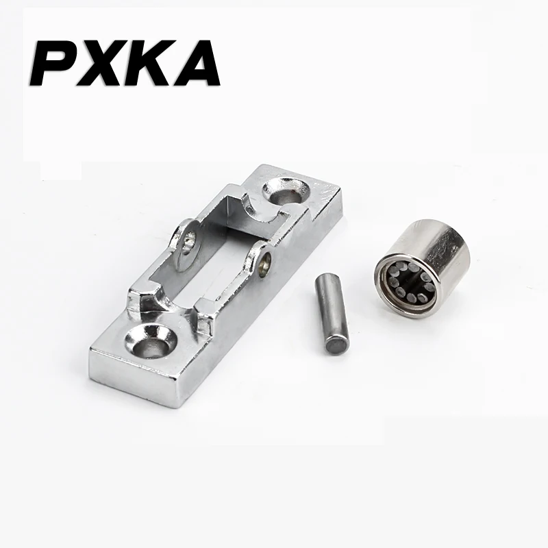 4pcs plastic steel single flat wheel plastic steel window pulley sliding door sliding door pulley 8088 type