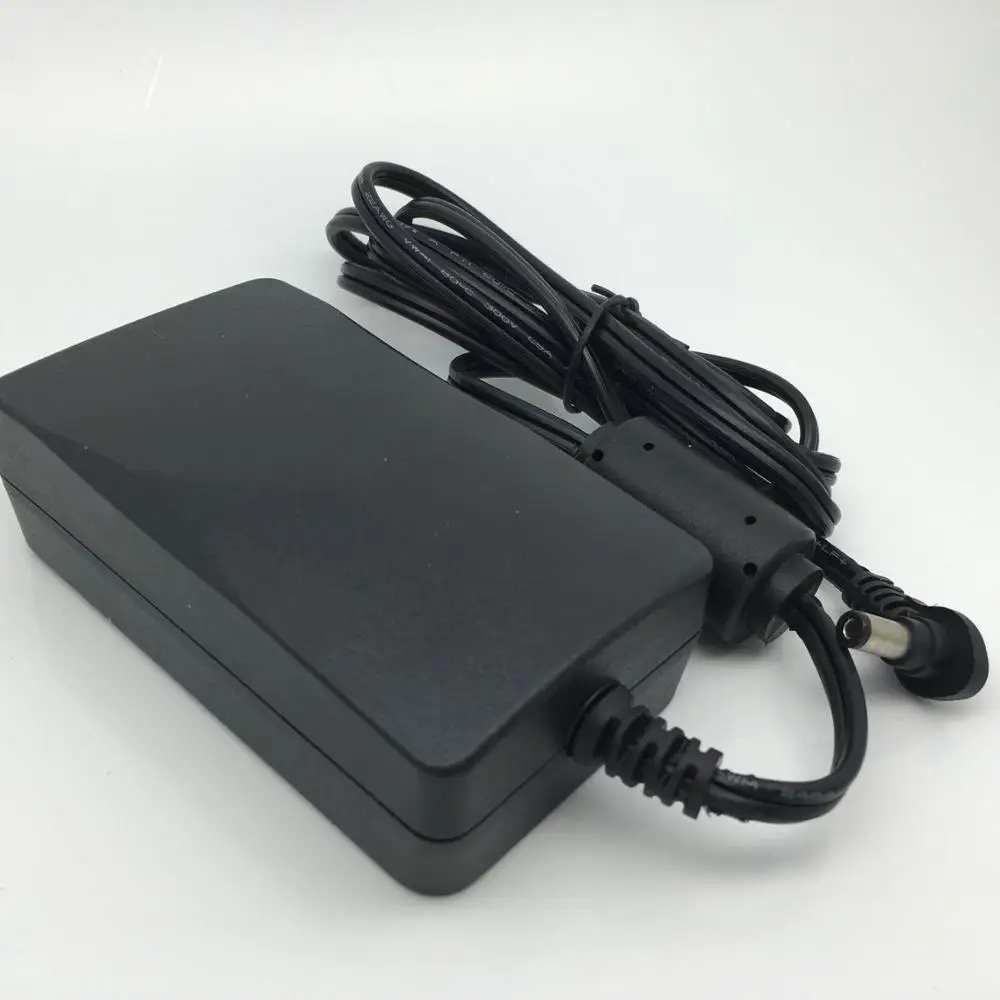 محول أصلي 48 فولت 0.38A عالي الجودة مصدر كهرباء بتيار ترددي لـ cisco CP-PWR-CUBE-3 PSA18U-480 341-0081-02