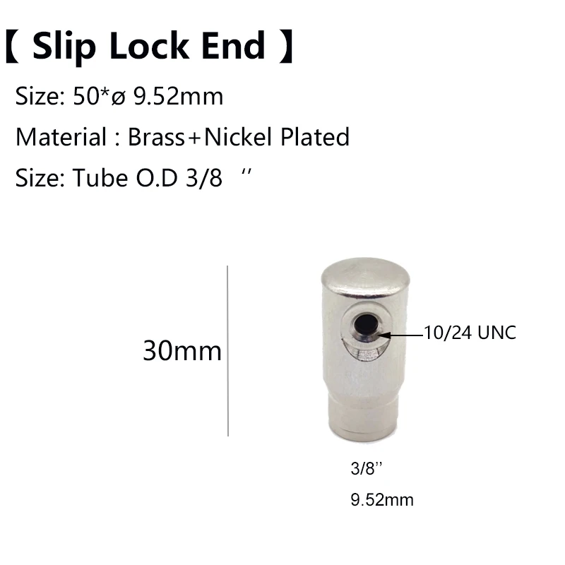 

3/8 дюйма, конец шланга, Скользящий замок, соединительные сопла, сиденье и герметичный шланг 9,52 мм, БЫСТРОРАЗЪЕМНАЯ муфта, концевой разъем
