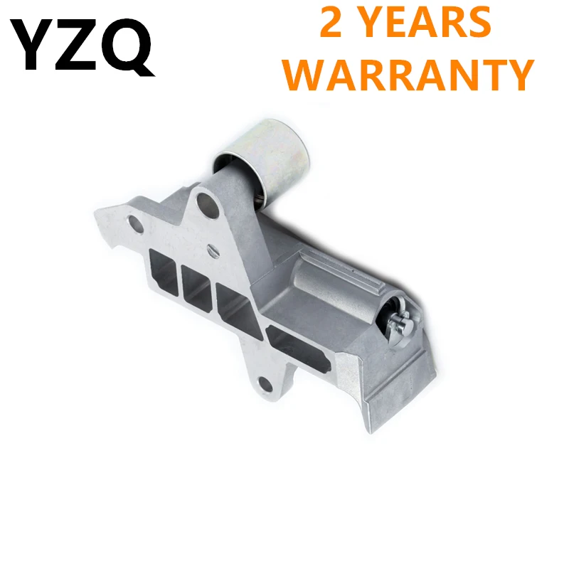 

06B109477 06B109477A Engine Tensioner Timing Belt Tensioner For VW Sharan Golf For Audi A3 A4 S4 A6 TT For Skoda Octavia 1,8TSI
