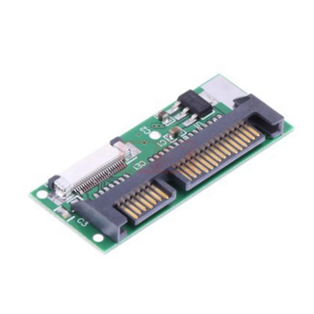 1.8" Zif/Lif Ce Hdd…