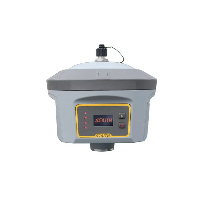 NEW SOUTH KLEINER GALAXY G6 GNSS RTK GPS RTK empfänger