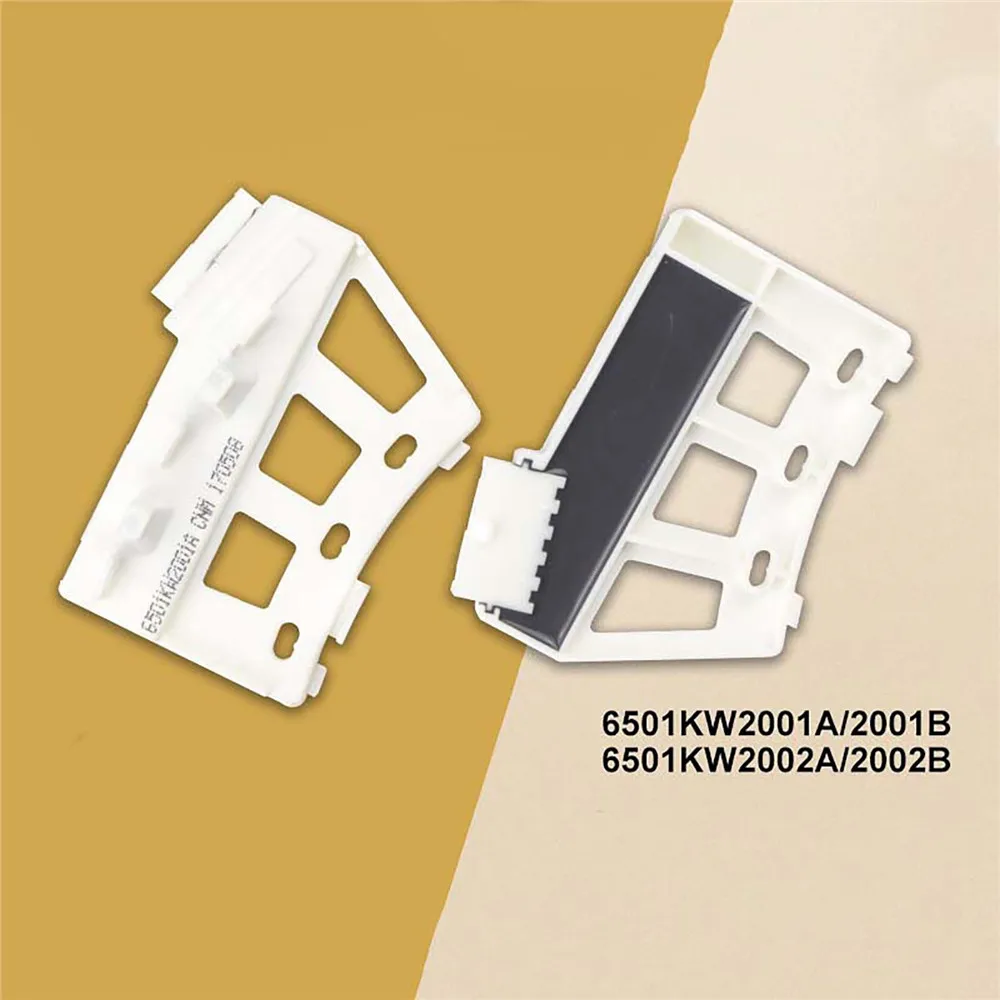 Сменный датчик положения ротора в сборе для запасных частей для стиральной машины барабанного типа LG 6501KW2002A/B