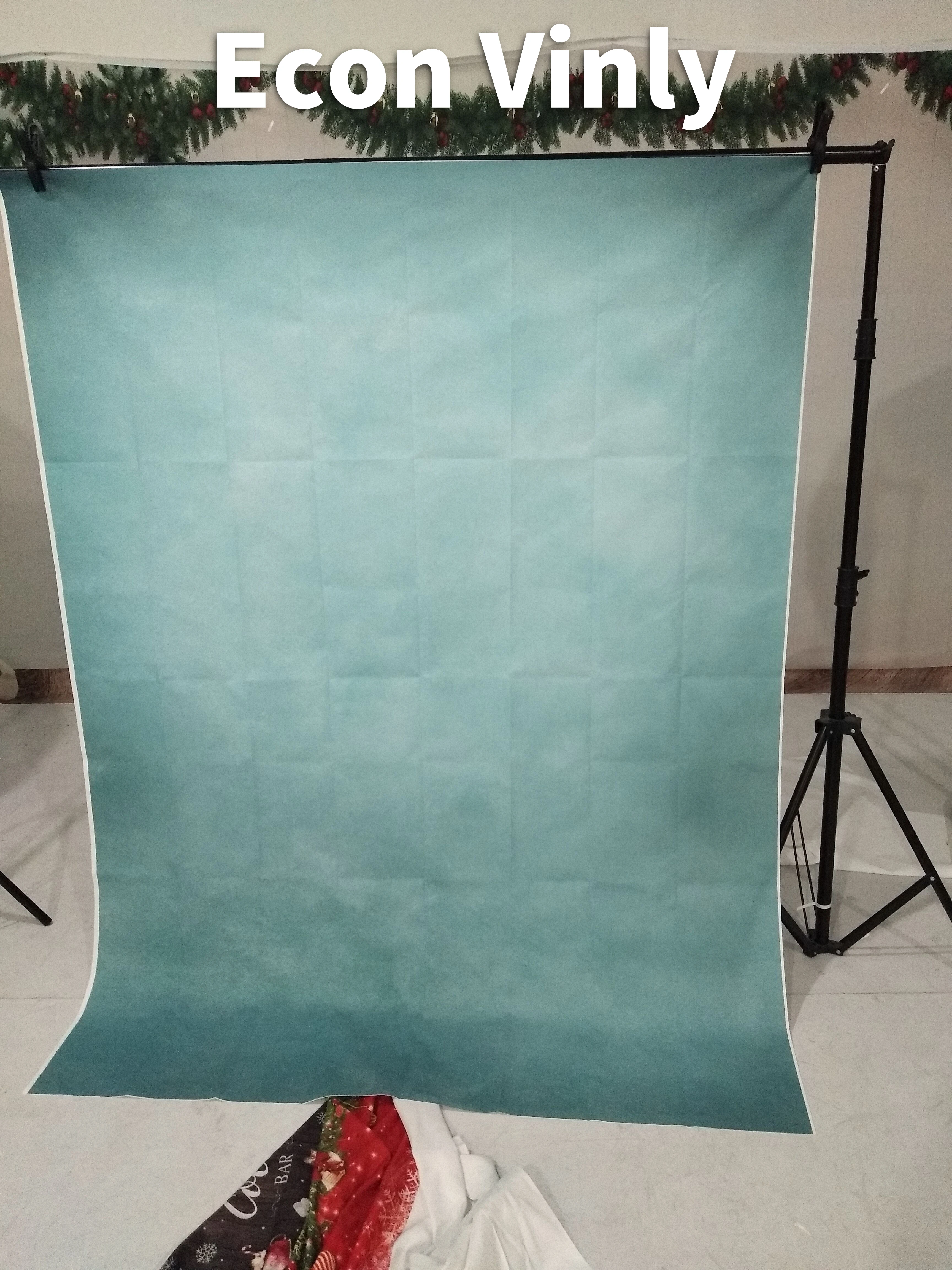 Allenjoy-خلفية للتصوير الفوتوغرافي ، خلفية فينيل بلون عادي ، لون بني داكن ، استوديو صور الزفاف