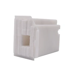 1Set Maintenance Box Or Waste Ink Tank Sponge For Epson ET-2710 2711 L1110 L3100 L3101 L3110 L3150 3151 L3160 L5190 L3115 L3116