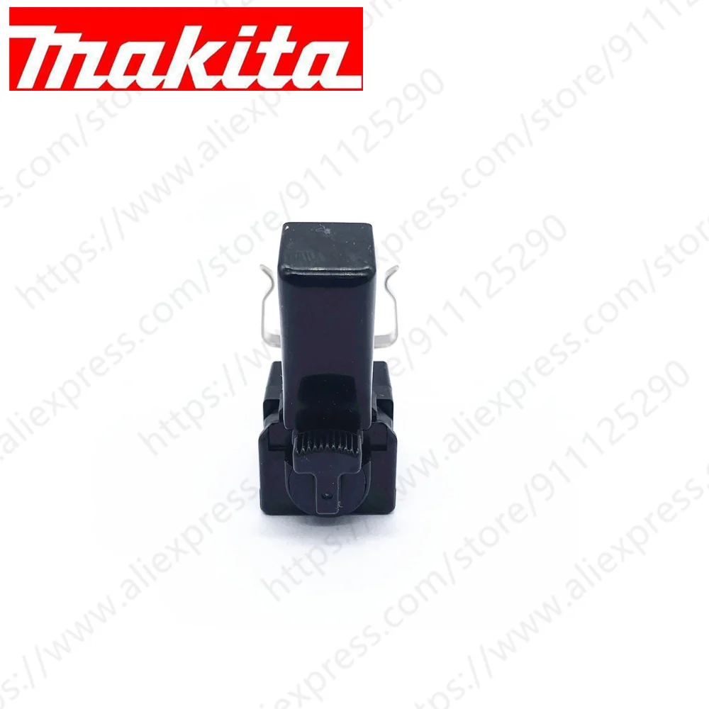 Przełącznik do MAKITA MT066 MT066SK2 6010DWE 6010D 6710D 6012DH 6012D DA390D 6012HDW DA3000D DA3000DW 650565-8 531043-6