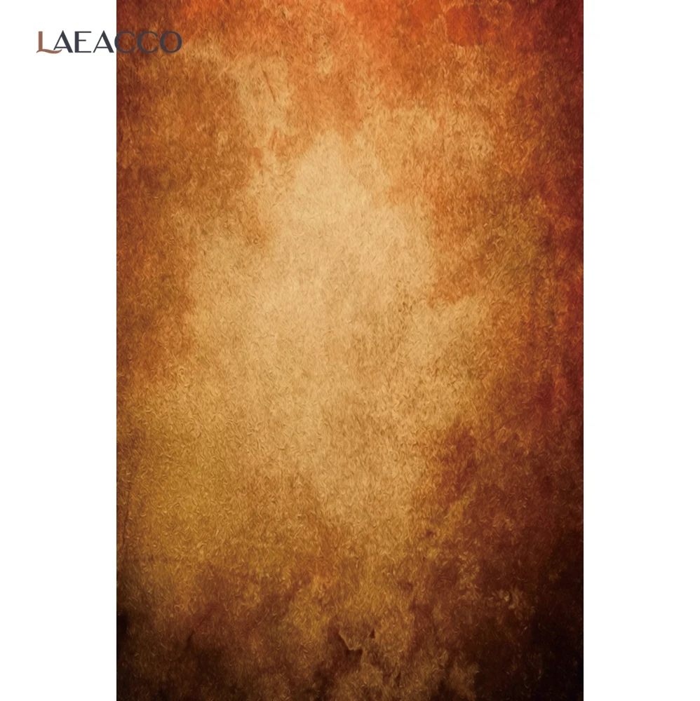 Laeacco-خلفية للتصوير الفوتوغرافي للأطفال ، لعبة الجرونج ، صورة الحيوانات الأليفة ، خلفية التصوير الفوتوغرافي ، استوديو الصور