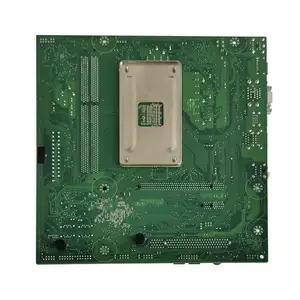 3 Top Sales Night Vision NV 960 - №2