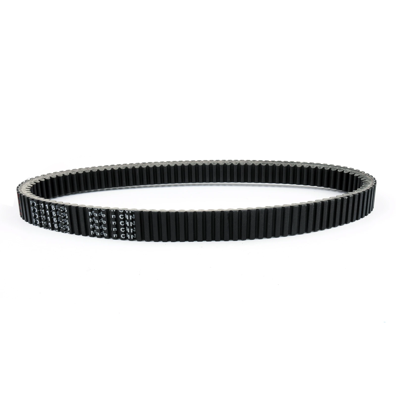 Topteng Drive Belt For Arctic Cat F1000 2007 M1000 153 162 CF8 1.5/2.25 0627-060