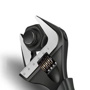 En iyi 12 satış, anahtar açılış, no. 11