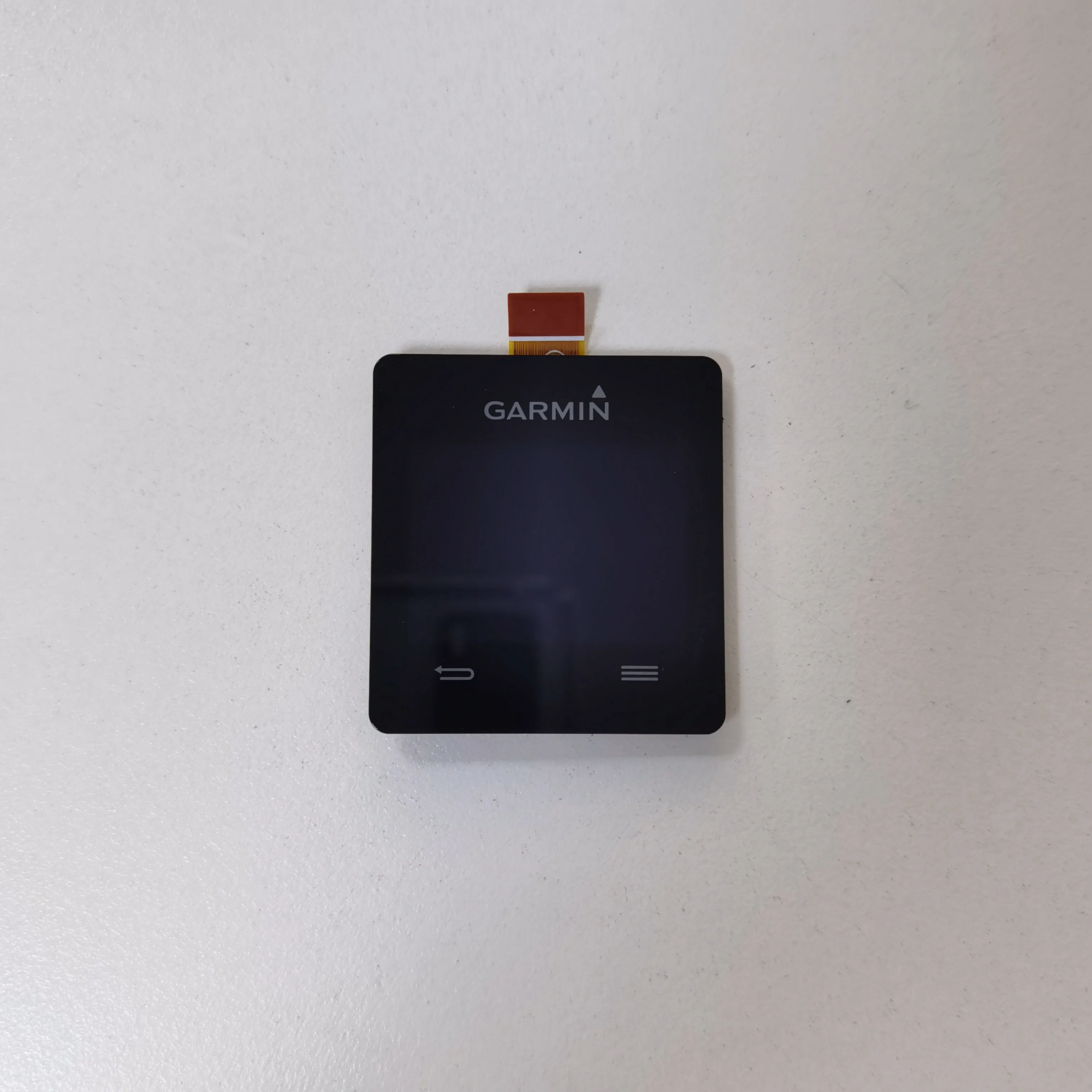 

Garmin Vivoactive LCD Display Replacement Parts for Vivoactive Screen Repair