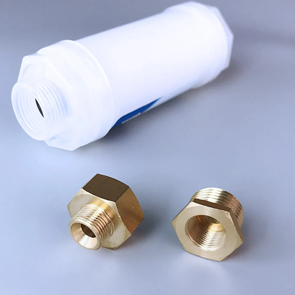 Thumbnail 3 - #73 Latest Toilet Seats Offers