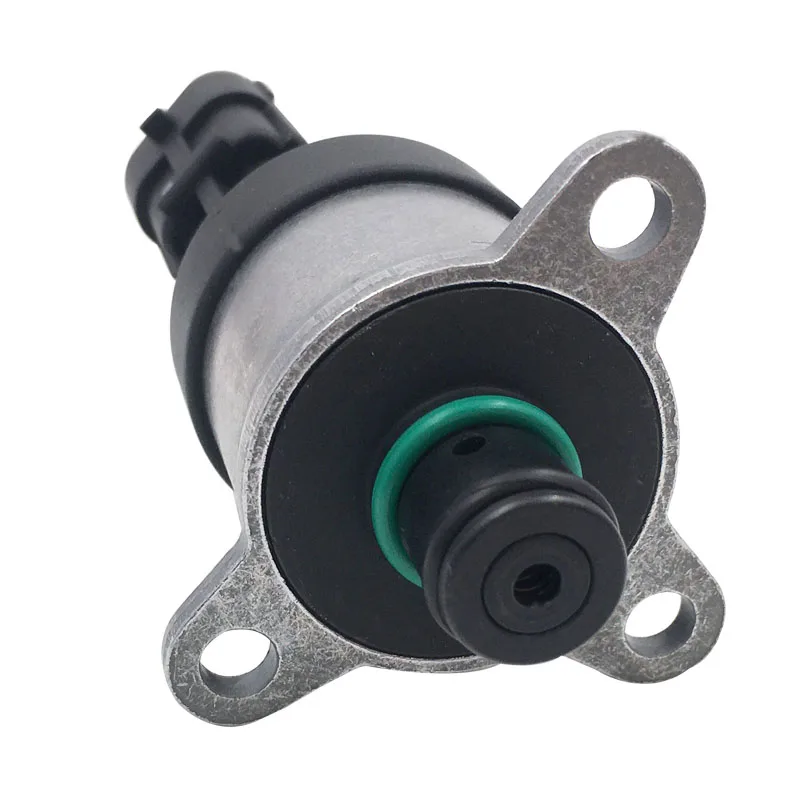 High quality GAK Brand 0928400455 for ZME 3, 0928400484 for DAF pressure control valve regulator