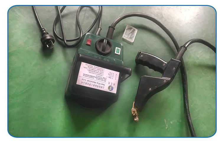 Ferramenta de corte do pneu máquina de corte de regroover livre 2 pces facas