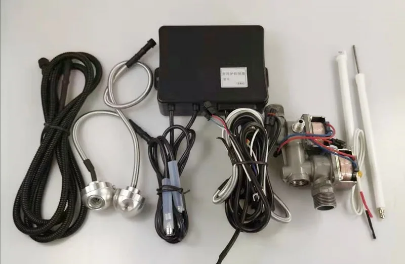 

Коммерческая плита, природный газ, инфракрасная энергосберегающая защита от самолета, горящий пояс, защита от пламени, контроллер зажигания