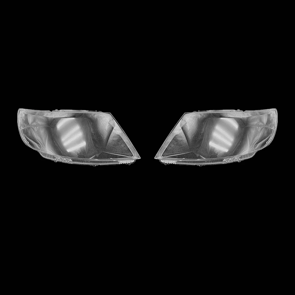 Variant: Ordinary A Pair