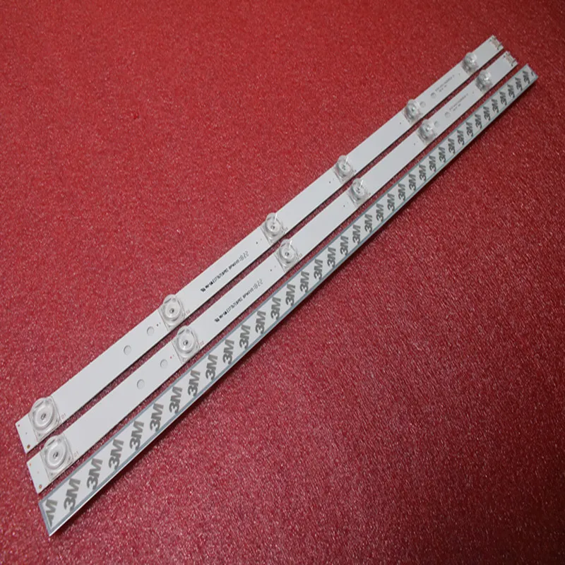 LED Strip for LG Innotek Drt 3.0 32