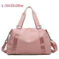 L pink