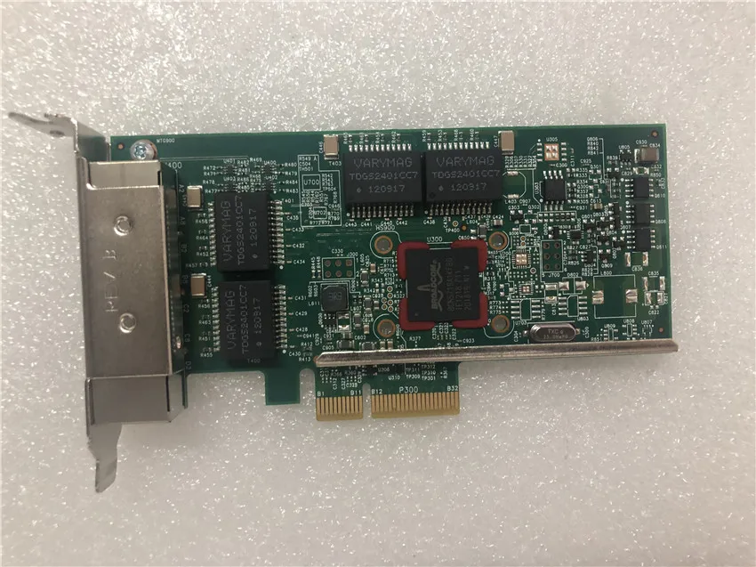 

Промышленная панель управления 5260 PCI-E4 00E2872 00RX892 74Y4064