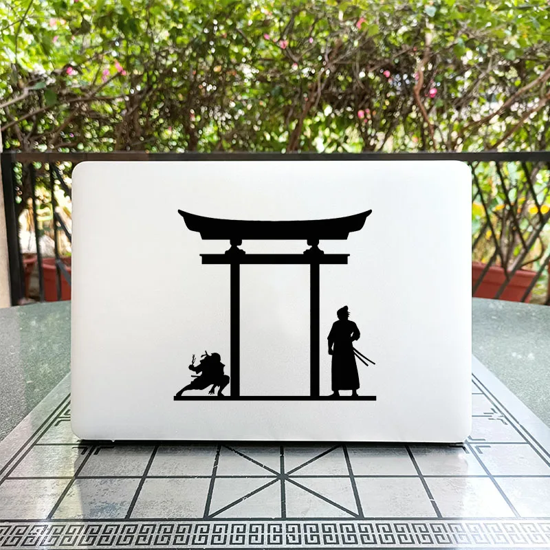 macbook pro vs macbook air